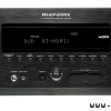 Marantz SR4003